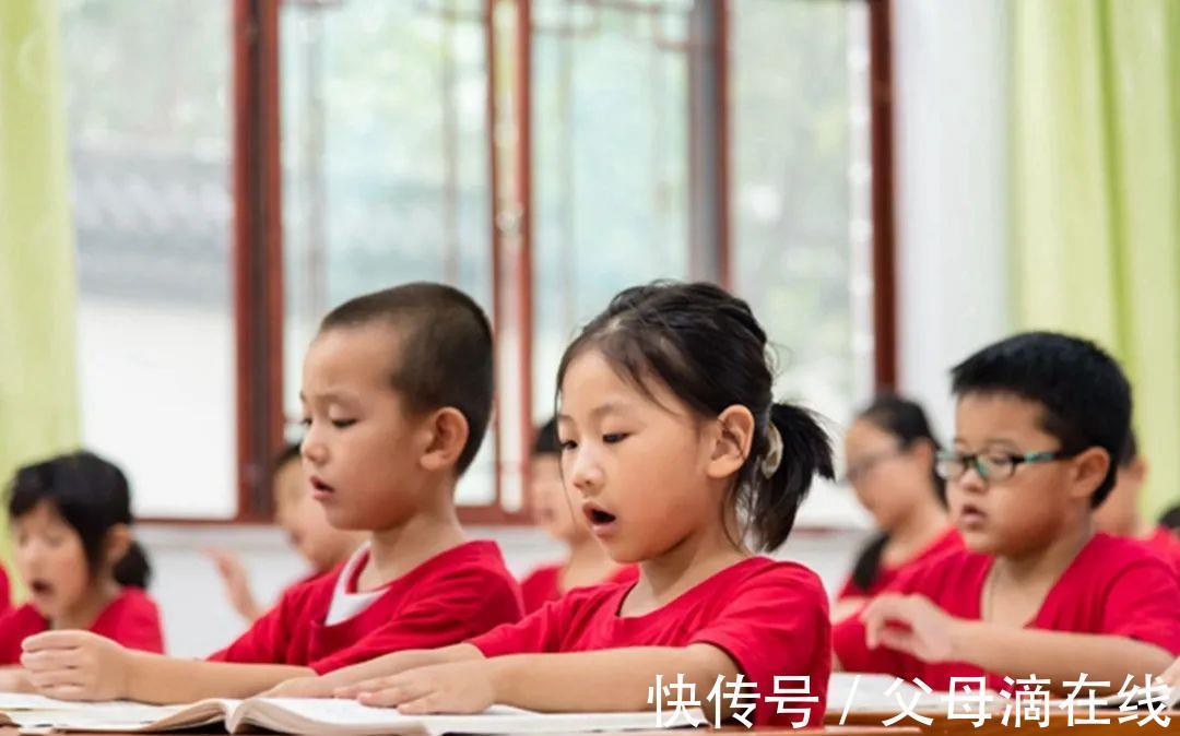 能力|孩子3岁就要上幼儿园?你别弄错了,孩子能不能入园年龄不是关键