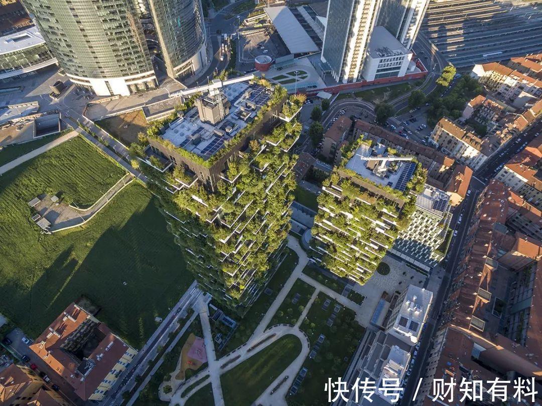 高层住宅|“第四代房”要来了？家家有院子、车停门口，却不被看好！为啥？