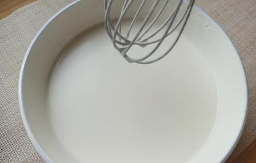 超市真会做生意，1碗糯米1斤水果，竟被他做出了新花样，供不应求