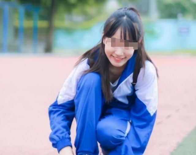 骨骺线|女孩来“初潮”时间,影响未来身高能不能超1.6米,父母要注意