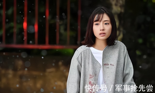 小姑子|儿媳别让我带娃,谁生的谁养,老公一脚将巨婴小姑子踹出门