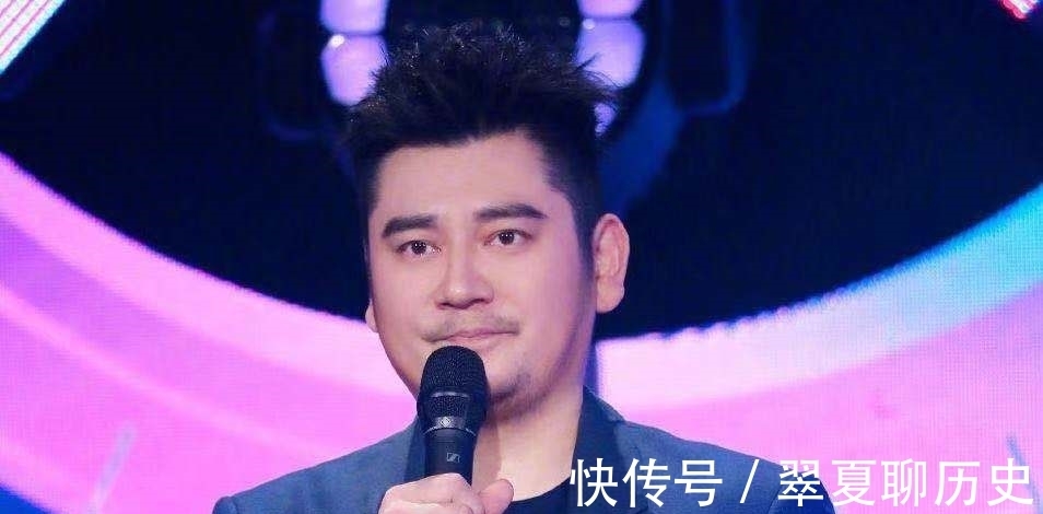 天天向上|錢(qián)楓退出《天天向上》,湖南衛(wèi)視:即日起解除與錢(qián)楓的合作關(guān)系