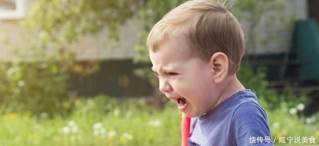 用激将法|“棍棒教育”无用,只有成为别人家的父母,才会有别人家的孩子