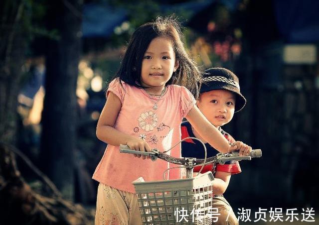 母乳喂养|身材胖、个子矮的孩子智商低科学家聪明的孩子有这8个特征!