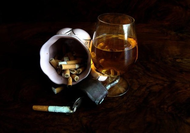 血压|高血压患者什么时候最危险注意8个关键时刻，千万要牢记