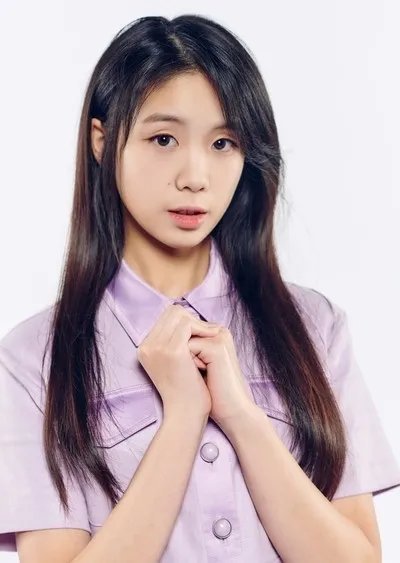 中国选手爆料节目录制一天只能睡1小时;《音银》MC今日下车?