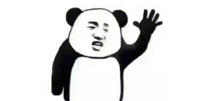 曾走红星光大道，为爱回农村生儿育女，现在想复出却很难