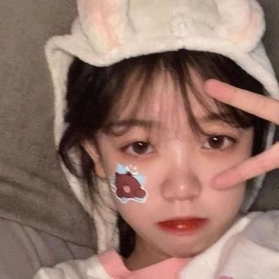 明明是“坏习惯”，却偏偏可以提高颜值，女生越变越好看！