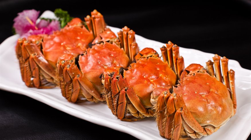 料酒|入秋了，推荐12道“硬菜”贴秋膘，简单又美味，营养均衡更养人