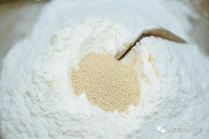 总结30年面食经验，分享发面失败的各种原因，学会不再踩雷