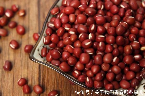 不管煮啥豆子 不要直接煮 记住1个妙招 10分钟开花 更软烂 粉紫色 不管煮啥豆子 不要直接煮 记住1个妙招 10分钟开花 更软烂 粉紫色