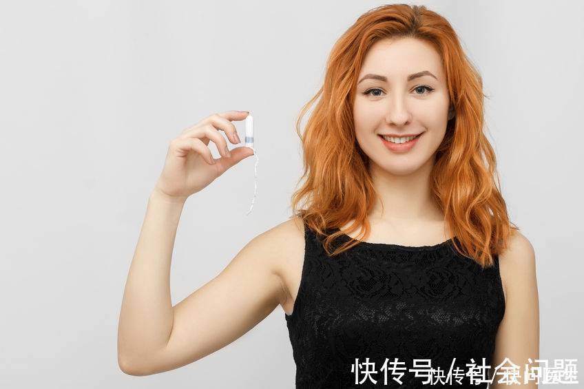 子宫内膜|不来月经就不会排卵?排卵与月经之间关系,可能你的理解有误