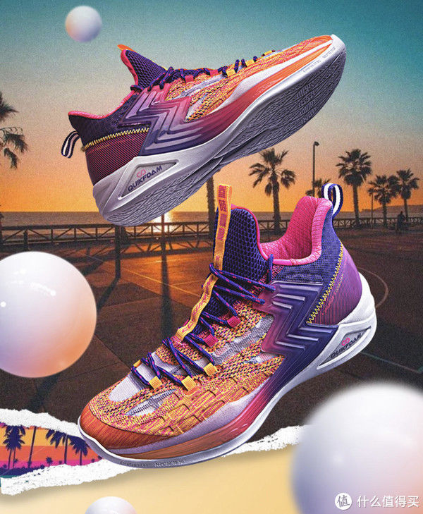 传统大牌与小众新品，国产运动品牌好货推荐集合