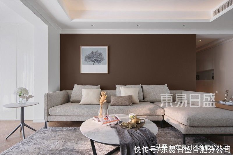 台面|这些装修细节，学会省钱又省心