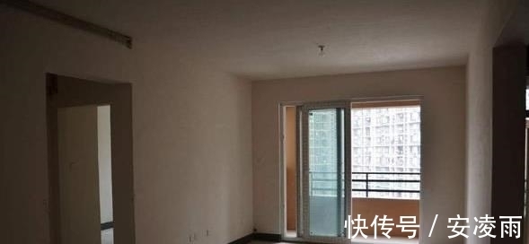 房子|为什么说买完房子后,一直“空着”不住,是一个明智的决定