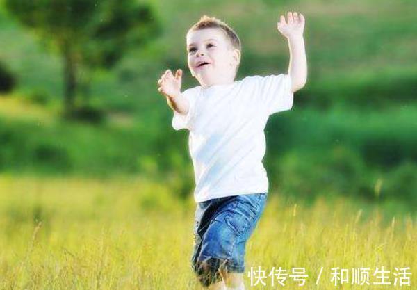 真正的朋友|这5种孩子看似很“机灵”，其实很难有出息，快看看你家娃有没有