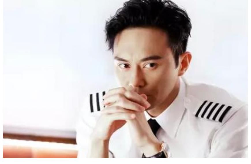 身体|张智霖自曝因身体不好将退圈？录综艺与粉丝道别，网友表示太不舍