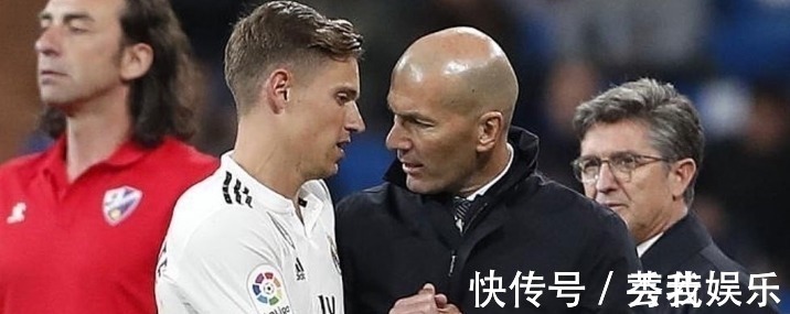 伊尼戈|西班牙1-1挖出万金油球员!一人能踢9个位置,或成下个亿元先生