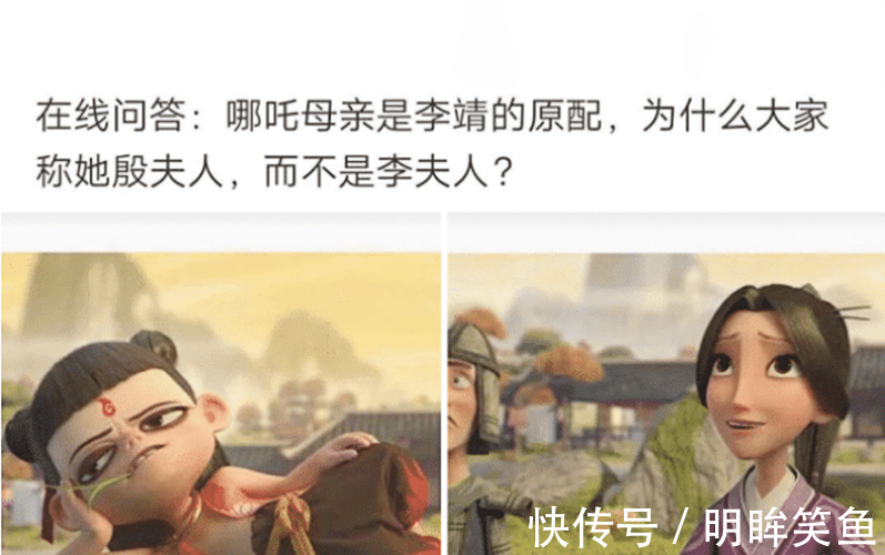 |搞笑GIF趣图:漂亮妹子在路边忙着自拍也能收到路人打赏小费