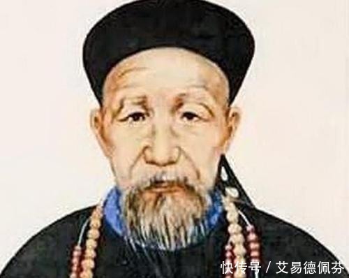 曾国藩一个家庭,一定要牢记这八点,方能走向发达,长盛不衰!