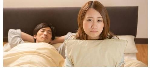 阳虚|肾阴虚和肾阳虚如何区别,这篇通俗易懂