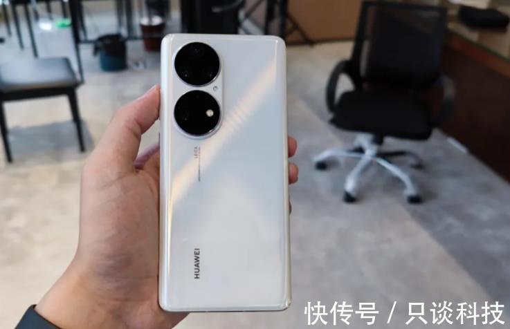 格科微|华为下滑后索尼跌下神坛,国产崛起,CMOS芯片市场大洗牌?