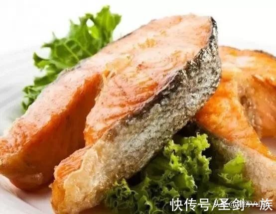 五花肉|中秋家宴，这12道拿手家常菜，色香味俱全，营养好吃，赶紧学起来