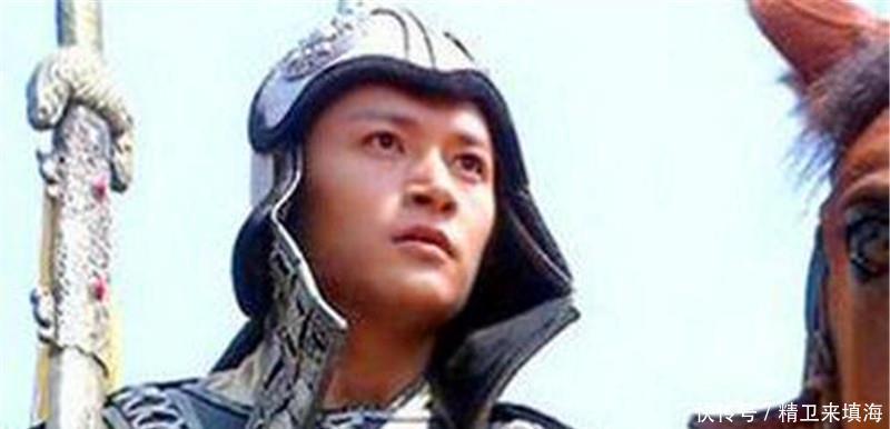 唐太宗|魏征死后,揭开玄武门之变的真相,也让人看清了唐太宗!