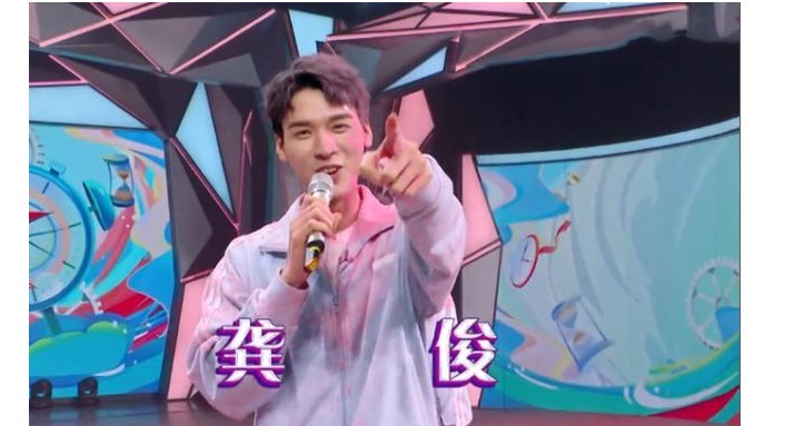 杜海涛受《快本》排挤,镜头不如嘉宾就算了,还成众人出气筒!