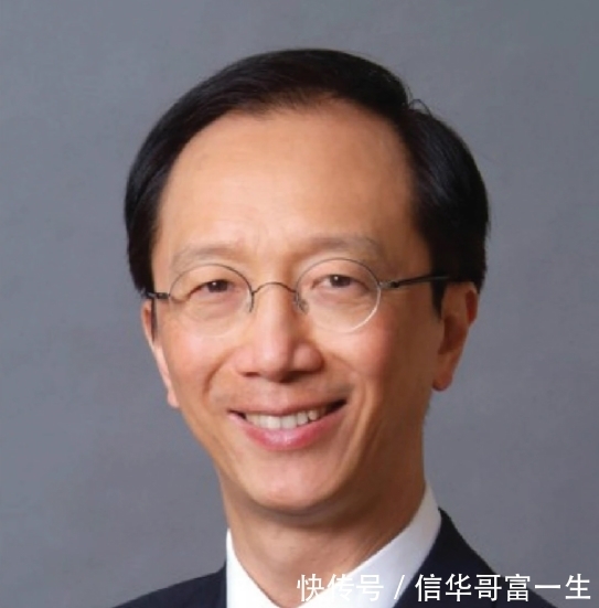 岳母|伏明霞父母:陪女儿走过跳水生涯有欢乐有泪水,她的婚姻最不放心