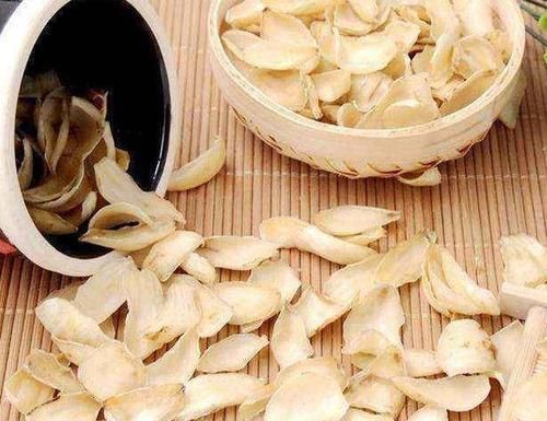 花生米|肺病的天然“克星”来了，每天吃一点，肺越来越好，用过的都说好