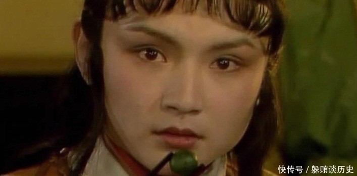 踏破|贾府门槛被媒婆踏破,为何无人求娶林黛玉多姑娘一针见血