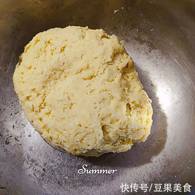 这道淡奶油吐司连续吃了3碗,全家人都一致好评