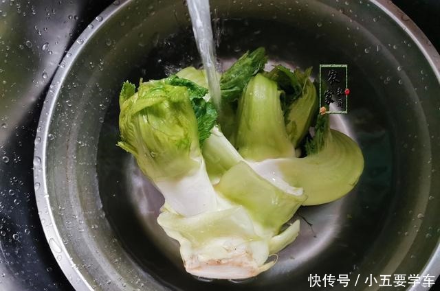 冬天，此菜要多吃，比吃牛羊肉强，营养极高不发胖，不懂吃真可惜