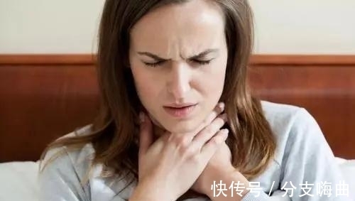 糖尿病并发症|吃柚子可以帮助降血糖吗?医生:稳定血糖,不妨常吃2种食物