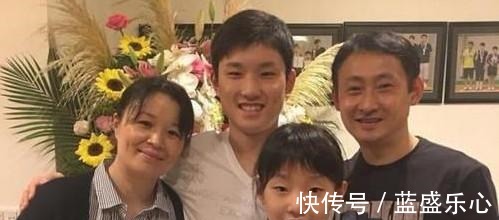 张本智和|连挫国乒夺3金,日乒13岁天才横空出世,刘国梁最担心的事发生!