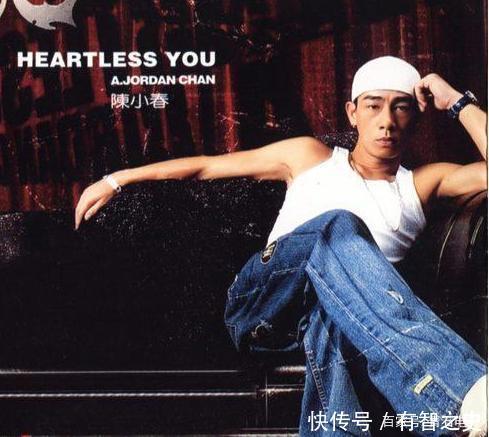 tvb|5年拍砸6部电影,陈小春的“窘迫”,折射出多少香港明星的无奈?