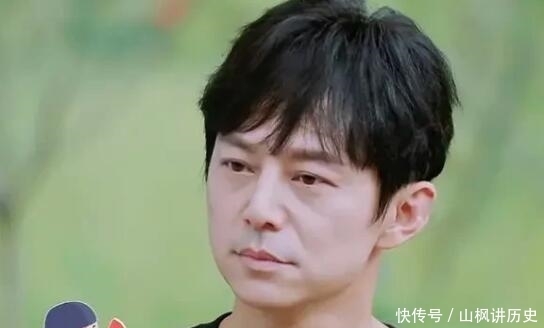 张子枫 《向往的生活》从第一季到第五季,真是越来越难看了!