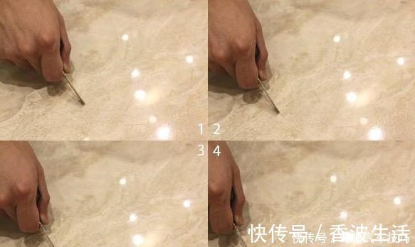 业主|装修时瓷砖应该怎么选装了3套房才总结出这些经验,避免被坑!