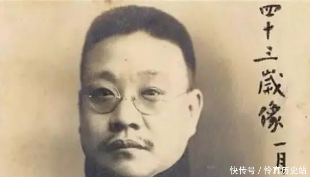 成全|他推辞拒娶宋美龄,不当黄埔军校校长,全都是为了成全蒋介石