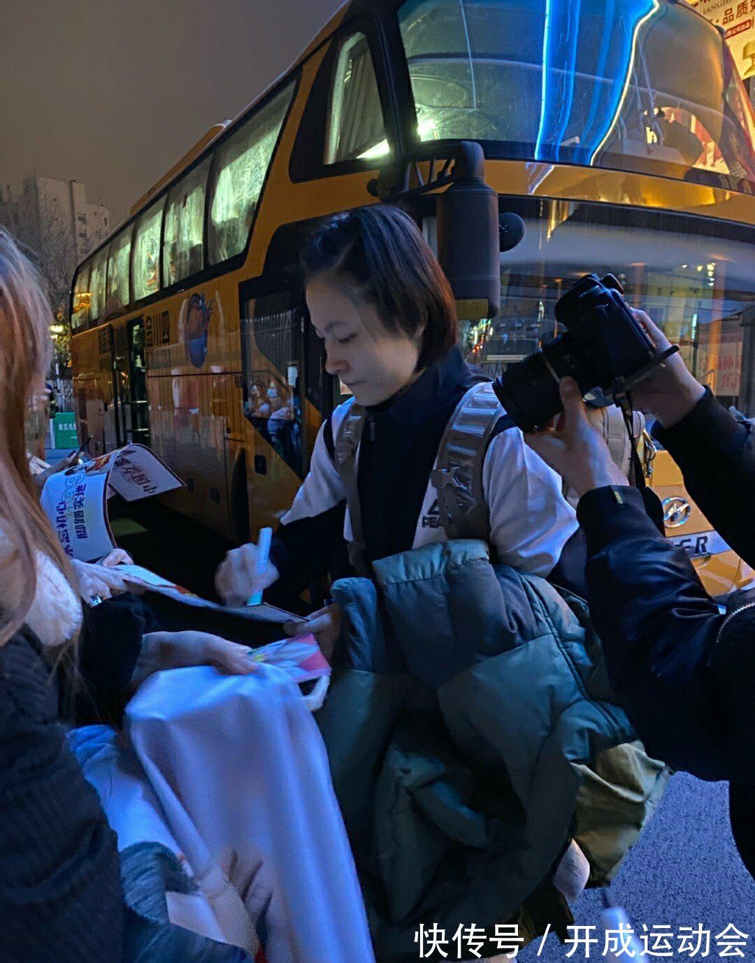 李梦|WCBA总决赛，央视直播时间：内蒙古女篮战胜四川，黄思静16分7板