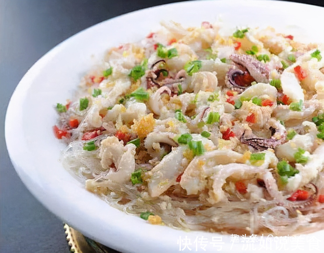 整理10款菜肴送给你,精心挑选做法详细,试做几道尝尝吧