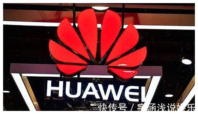 华为|反击开始,华为、中兴大获全胜,爱立信、诺基亚纷纷出局
