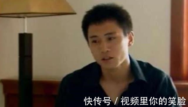 李浩菲|《快本》最让人讨厌的嘉宾,多次挡镜头贬低嘉宾,何炅都生气了