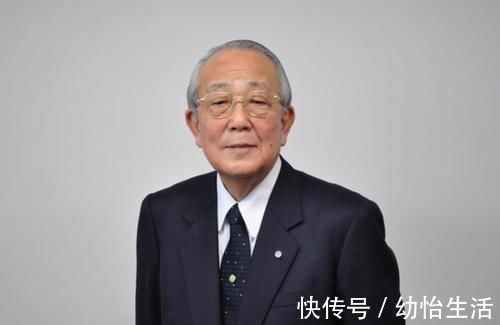 出息|长大后有出息的孩子,大多有这些特点,成绩好坏无关紧要