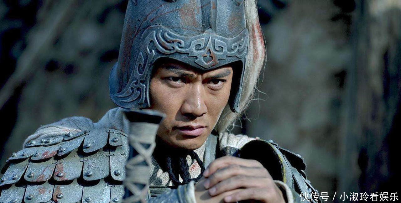 历史|历史上的赵云到底是怎么死的?正史和野史的说法不同