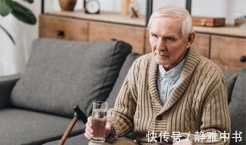 治疗|抗癌是场持久战，除了治疗，这5个护理也要做好，或能延长生存期