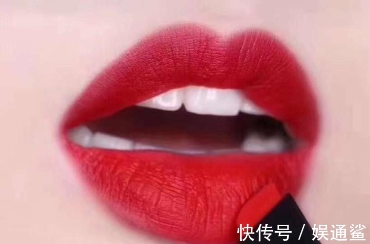 质地 黄皮救星,5支夏日超级显白口红盘点,你一定不能错过了!