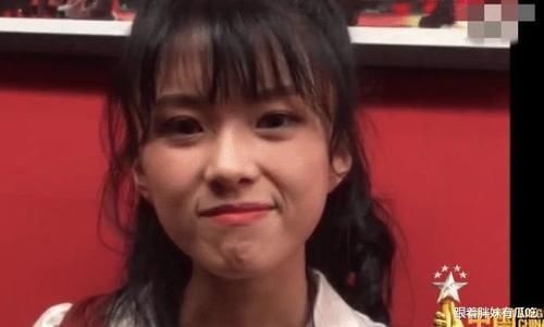 希林娜依·高|五位《好声音》淘汰选手,重新参加选秀节目,反被吹成神