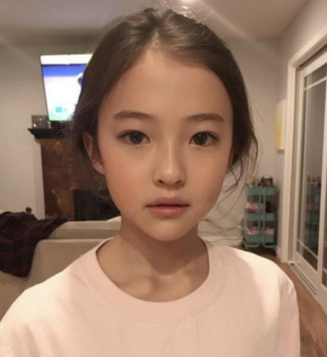 逆袭|90后宝妈生下“包公”宝宝,亲戚们都说丑,三个月后实现“逆袭”